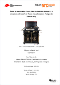 2024_MA-CROSTH-Girardin Léa_Traitement de conservation-restauration.pdf